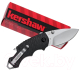 Миниатюра изображения товара Нож складной Kershaw Shuffle / 8700