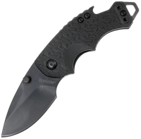 

Нож складной Kershaw, Shuffle / 8700BLK