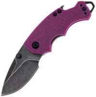 

Нож складной Kershaw, Shuffle / 8700PURBW