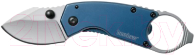 Изображение товара Нож складной Kershaw Antic 8710