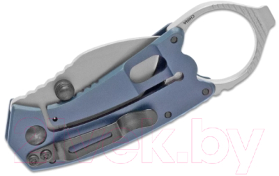 Изображение товара Нож складной Kershaw Antic 8710