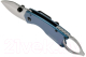 Миниатюра изображения товара Нож складной Kershaw Antic 8710