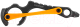 Миниатюра изображения товара Мультитул Kershaw Downforce 8820