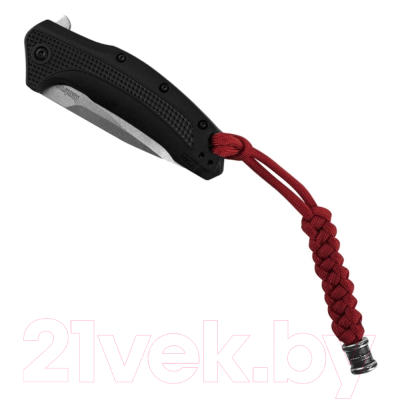 Темляк для ножа туристического Kershaw LANYARDKER18