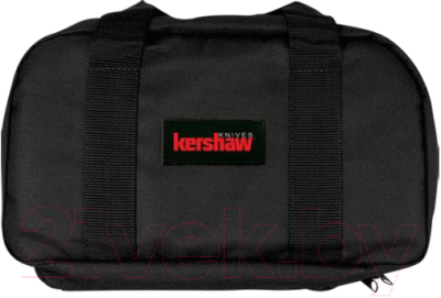 Чехол для ножей туристических Kershaw Nylon Storage Bag Z997
