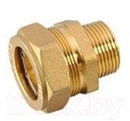 Изображение товара Муфта Lavita V/S 32x1 1/4 (с наружной резьбой)