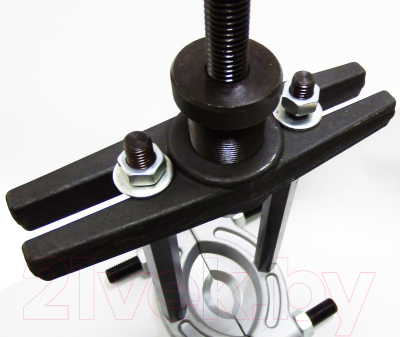 Изображение товара Съемник AE&T TA-D1003