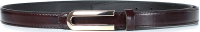 

Ремень женский Galanteya, 47119 / 1с1542к45 2р