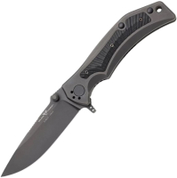 

Нож складной Fox Knives, Rapid Response FX-307G10