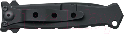Изображение товара Нож складной Fox Knives Hector FX-504 B