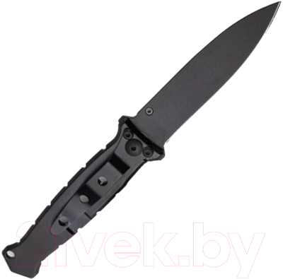 Изображение товара Нож складной Fox Knives Hector FX-504 B