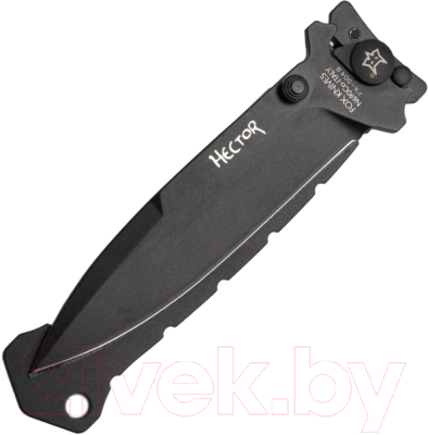 Изображение товара Нож складной Fox Knives Hector FX-504 B