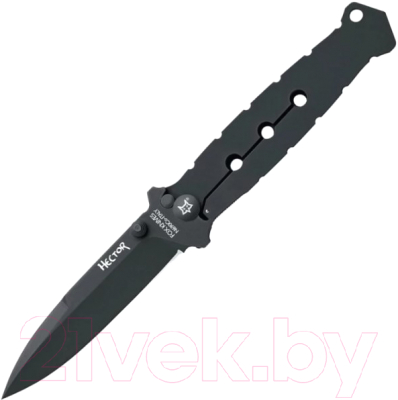 Изображение товара Нож складной Fox Knives Hector FX-504 B