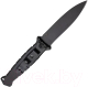 Миниатюра изображения товара Нож складной Fox Knives Hector FX-504 B