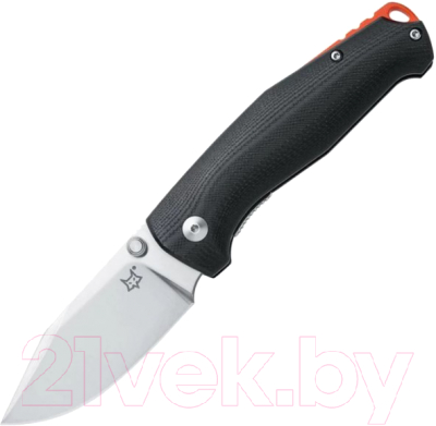 Нож складной Fox Knives Tur FX-523B