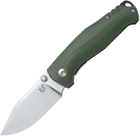 

Нож складной Fox Knives, Tur FX-523OD
