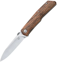 

Нож складной Fox Knives, Terzuola FX-525 B