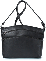 

Сумка Galanteya, 48618 / 1с2301к45