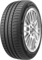 

Летняя шина Petlas, Progreen PT525 205/55R16 TL 91H