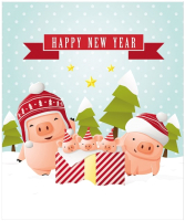 

Скатерть JoyArty, Праздник для семьи / tcox_78649