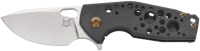 

Нож складной Fox Knives, Suru М390 Сarbon FX-526CF