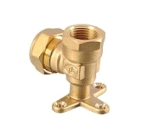 

Угольник Lavita, E/S (W) 15x1/2 С креплением