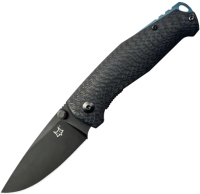 

Нож складной Fox Knives, Tur FX-528B