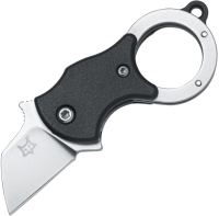 

Нож складной Fox Knives, Mini-tа FX-536