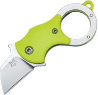 

Нож складной Fox Knives, Mini-tа FX-536G