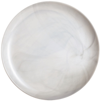 Тарелка закусочная (десертная) Luminarc Diwali Marble Granit P9834 - 