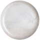 Тарелка закусочная (десертная) Luminarc Diwali Marble Granit P9834 - 