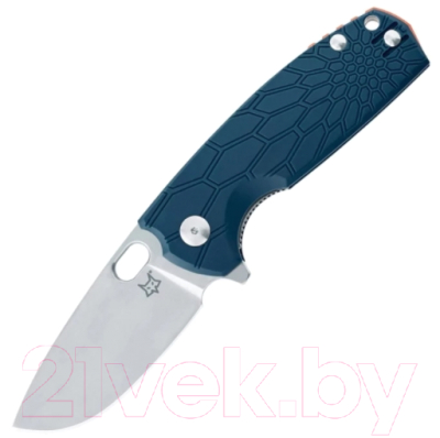 Изображение товара Нож складной Fox Knives Core Vox FX-604 BL