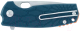 Миниатюра изображения товара Нож складной Fox Knives Core Vox FX-604 BL