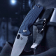 Миниатюра изображения товара Нож складной Fox Knives Core Vox FX-604 BL