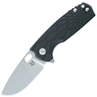 

Нож складной Fox Knives, Core Vox FX-604