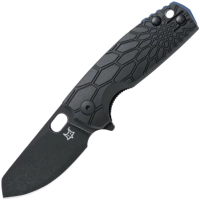 

Нож складной Fox Knives, Baby Core FX-608 B