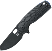 Нож складной Fox Knives Baby Core FX-608 MC - 