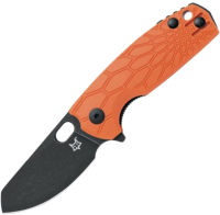 

Нож складной Fox Knives, Baby Core FX-608 OR