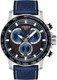 Часы наручные мужские Tissot T125.617.17.051.03 - 