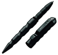Ручка тактическая Boker Plus MPP Multipurpose Pen 09BO092 - 