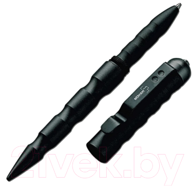 Ручка тактическая Boker Plus MPP Multipurpose Pen 09BO092