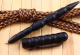 Миниатюра изображения товара Ручка тактическая Boker Plus MPP Multipurpose Pen 09BO092