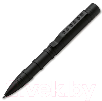 Ручка тактическая Boker Plus Quest Commando Pen 09BO126