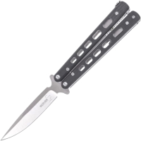 

Нож-бабочка Boker Plus, Balisong / 06EX002