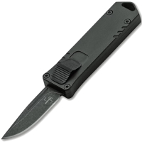 

Нож складной автоматический Boker Plus, 06EX270