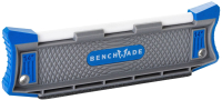 

Ножеточка механическая Benchmade, Guided Hone Tool 50082