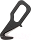 Миниатюра изображения товара Стропорез Fox Knives F640