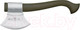 Топор Fox Knives Scout 682N - 