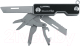 Миниатюра изображения товара Мультитул Fox Knives Pocket Boss / BF-205