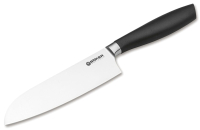 

Нож Boker Solingen, Boker Core Santoku / 130830